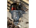 Bridge insert Dyfer 1132 DAF CF 6x4 8x4 5 13 Catalog number of the part 1653046
