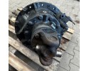 Bridge insert Dyfer 1132 DAF CF 6x4 8x4 5 13 Part manufacturer DAF OE