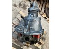 Inserto de puente Dyfer 1132 DAF CF 6x4 8x4 5.13