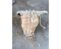 MERCEDES VIANO W639 DIFFERENTIAL REAR 36 11 2 2 CDI