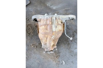 MERCEDES VIANO W639 DIFFERENTIAL REAR 36 11 2 2 CDI