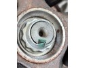 MERCEDES VIANO W639 DIFFERENTIAL REAR 36 11 2 2 CDI Catalog number of the part 36 11 2 2 CDI