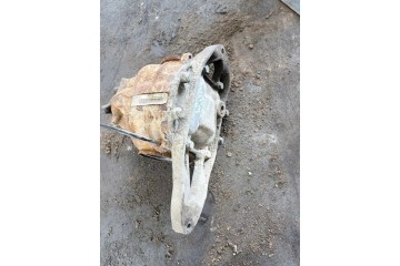 MERCEDES VIANO W639 DIFFERENTIAL REAR 36 11 2 2 CDI Part manufacturer Mercedes Benz OE