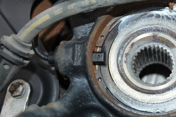  MANGUETA DELANTERA IZQUIERDA PEUGEOT 308 Access 2014 211876 PEUGEOT - 3