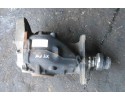 BMW X5 F15 X6 F16 bridge differential rear 3 15 7636992