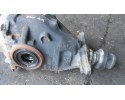 BMW X5 F15 X6 F16 bridge differential rear 3 15 7636992 Part manufacturer BMW OE