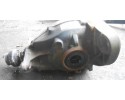 BMW X5 F15 X6 F16 bridge differential rear 3 15 7636992 Car type passenger cars