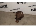 Rear differential BMW 3 E46 7526153 Part manufacturer BMW OE