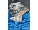 TUCSON II SPORTAGE IV SKRZYNIA BIEGOW 1 6 GDI MANUAL