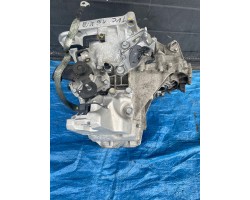 TUCSON II SPORTAGE IV SKRZYNIA BIEGOW 1 6 GDI MANUAL