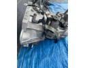 TUCSON II SPORTAGE IV SKRZYNIA BIEGOW 1 6 GDI MANUAL Catalog number of the part SKRZYNIA 1 6 GDI MANUAL TUCSON II SPORTAGE IV