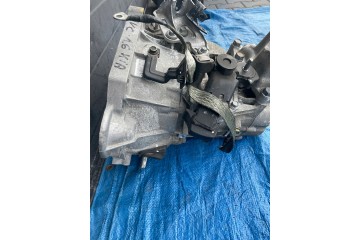 TUCSON II SPORTAGE IV SKRZYNIA BIEGOW 1 6 GDI MANUAL Catalog number of the part SKRZYNIA 1 6 GDI MANUAL TUCSON II SPORTAGE IV
