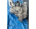 TUCSON II SPORTAGE IV SKRZYNIA BIEGOW 1 6 GDI MANUAL Part manufacturer Hyundai OE