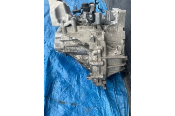 TUCSON II SPORTAGE IV SKRZYNIA BIEGOW 1 6 GDI MANUAL Part manufacturer Hyundai OE