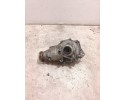 Front differential 8679973 BMW 7 2021 Part manufacturer BMW OE