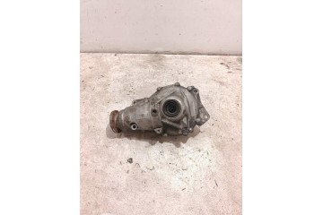 Front differential 8679973 BMW 7 2021 Part manufacturer BMW OE