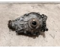 Front differential 8679973 BMW 7 2021 Catalog number of the part 8679973 867997306 7647388 31 517647388 8638080 176925 11