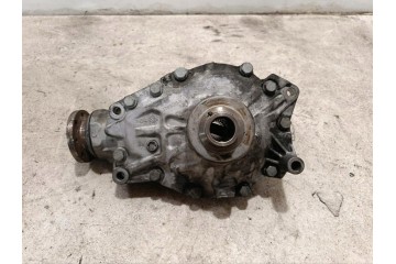 Front differential 8679973 BMW 7 2021 Catalog number of the part 8679973 867997306 7647388 31 517647388 8638080 176925 11