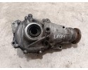 Front differential 8679973 BMW 7 2021 Car type passenger cars