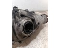 Diferencial delantero 8679973 BMW Serie 7 2021