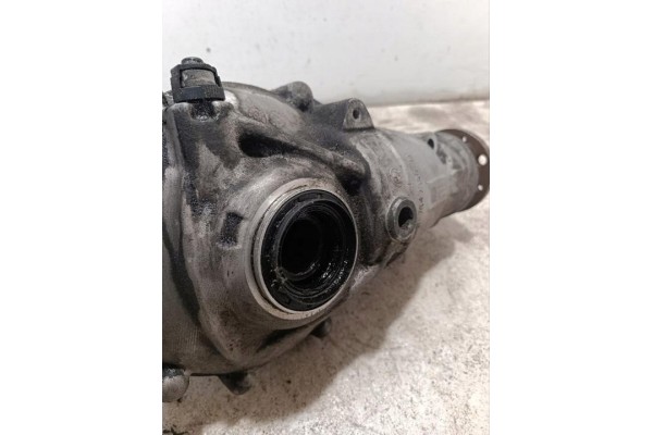 Diferencial delantero 8679973 BMW Serie 7 2021