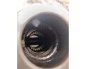 Diferencial delantero 8679973 BMW Serie 7 2021