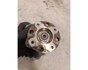 Diferencial delantero 8679973 BMW Serie 7 2021