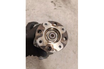 Diferencial delantero 8679973 BMW Serie 7 2021