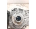 Diferencial delantero 8679973 BMW Serie 7 2021