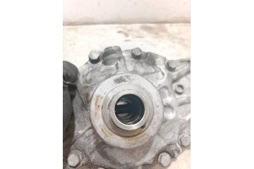 Diferencial delantero 8679973 BMW Serie 7 2021