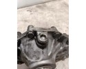 Diferencial delantero 8679973 BMW Serie 7 2021