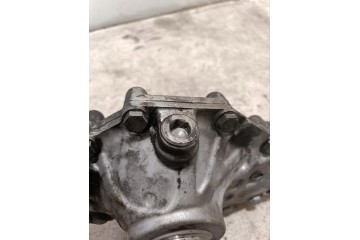 Diferencial delantero 8679973 BMW Serie 7 2021