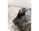 Diferencial delantero 8679973 BMW Serie 7 2021