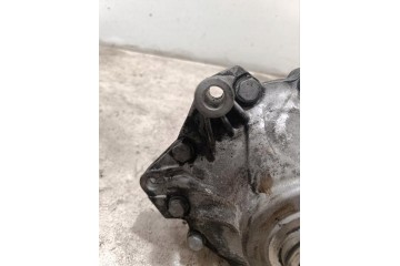 Diferencial delantero 8679973 BMW Serie 7 2021