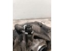 Diferencial delantero 8679973 BMW Serie 7 2021