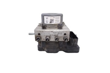 9805825380  ABS PEUGEOT 308 Access 2014 9805825380 211880 PEUGEOT - 1