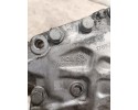 Diferencial delantero 8679973 BMW Serie 7 2021