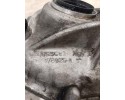 Diferencial delantero 8679973 BMW Serie 7 2021