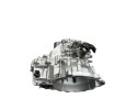 Transmission U46MDH Hyundai I20 1 1 Petrol