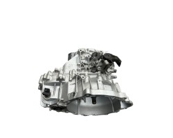 Transmission U46MDH Hyundai I20 1 1 Petrol
