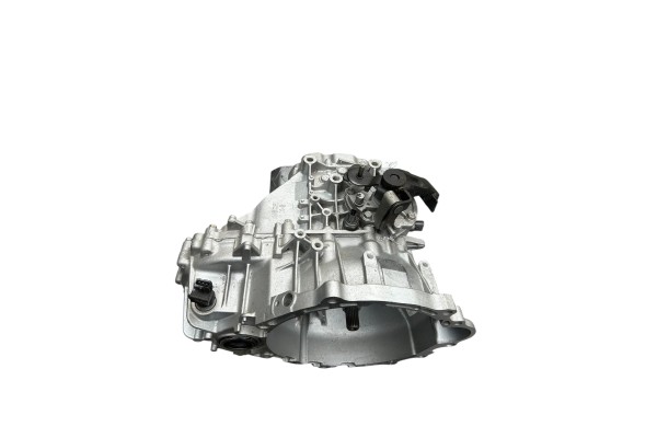 Transmission U46MDH Hyundai I20 1 1 Petrol