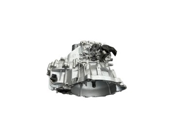 Transmission U46MDH Hyundai I20 1 1 Petrol