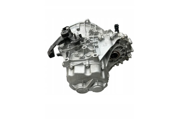 Transmission U46MDH Hyundai I20 1 1 Petrol Catalog number of the part U46MDH