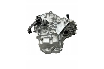 Transmission U46MDH Hyundai I20 1 1 Petrol Catalog number of the part U46MDH