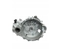 Transmission U46MDH Hyundai I20 1 1 Petrol Part manufacturer Hyundai OE