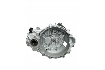 Transmission U46MDH Hyundai I20 1 1 Petrol Part manufacturer Hyundai OE