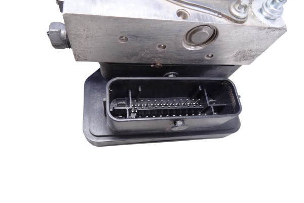 9805825380  ABS PEUGEOT 308 Access 2014 9805825380 211880 PEUGEOT - 2