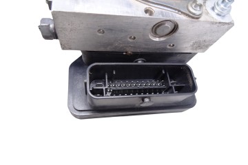 9805825380  ABS PEUGEOT 308 Access 2014 9805825380 211880 PEUGEOT - 2