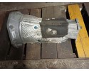 Skrzynia Biegow Automat BMW 8X76DZ 9456621 5 0i benzyna BMW G12 G14 G06