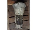 Skrzynia Biegow Automat BMW 8X76DZ 9456621 5 0i benzyna BMW G12 G14 G06 Catalog number of the part GA8X76DZ